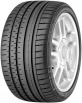 Continental ContiSportContact 2 91 Y XL FR 235/35R19